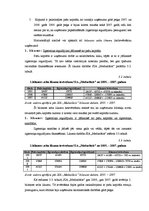 Referāts 'SIA "Meduslācis” uzņēmējdarbības analīze un attīstības iespējas', 16.