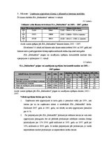 Referāts 'SIA "Meduslācis” uzņēmējdarbības analīze un attīstības iespējas', 17.