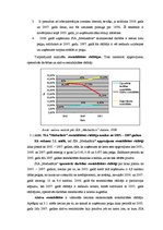 Referāts 'SIA "Meduslācis” uzņēmējdarbības analīze un attīstības iespējas', 18.