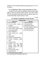 Referāts 'SIA "Meduslācis” uzņēmējdarbības analīze un attīstības iespējas', 19.