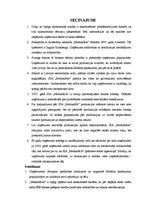 Referāts 'SIA "Meduslācis” uzņēmējdarbības analīze un attīstības iespējas', 22.
