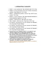 Referāts 'SIA "Meduslācis” uzņēmējdarbības analīze un attīstības iespējas', 24.