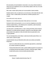 Eseja 'Bērncentrētais mācību modelis', 2.