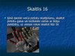 Prezentācija 'Heksadecimālā skaitīšanas sistēma', 14.