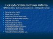 Prezentācija 'Heksadecimālā skaitīšanas sistēma', 22.