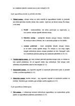 Referāts 'Atmiņa, domāšana, temperaments', 2.