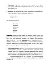 Referāts 'Atmiņa, domāšana, temperaments', 3.