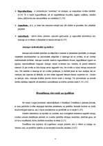 Referāts 'Atmiņa, domāšana, temperaments', 4.