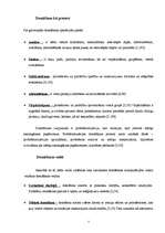 Referāts 'Atmiņa, domāšana, temperaments', 5.