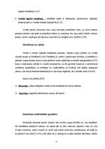 Referāts 'Atmiņa, domāšana, temperaments', 6.