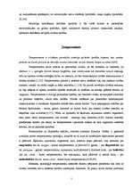 Referāts 'Atmiņa, domāšana, temperaments', 7.