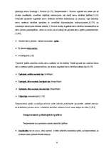 Referāts 'Atmiņa, domāšana, temperaments', 8.