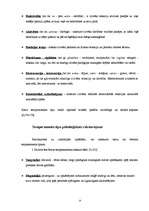 Referāts 'Atmiņa, domāšana, temperaments', 9.