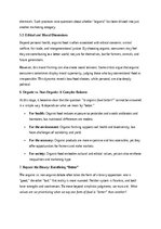 Eseja 'Is Organic Food Better than Non-Organic? A Critical Exploration of Health, Envir', 7.