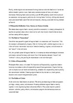 Eseja 'Is Organic Food Better than Non-Organic? A Critical Exploration of Health, Envir', 9.