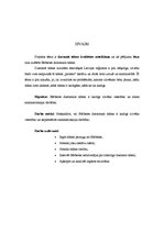 Referāts 'Dzeramā ūdens kvalitāte Bārbelē', 2.