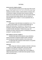 Referāts 'Dzeramā ūdens kvalitāte Bārbelē', 3.