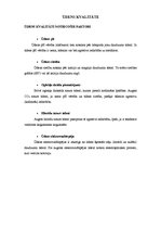 Referāts 'Dzeramā ūdens kvalitāte Bārbelē', 4.