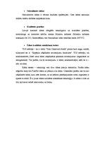 Referāts 'Dzeramā ūdens kvalitāte Bārbelē', 5.