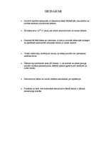 Referāts 'Dzeramā ūdens kvalitāte Bārbelē', 7.