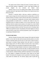 Referāts 'Marketing Analysis of "AXA" Insurance Company', 17.