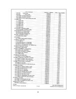 Prakses atskaite 'Grāmatvedības paņēmienu pielietojums', 22.