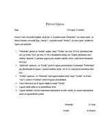 Paraugs 'Pirkuma līguma piemērs', 1.