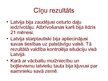 Prezentācija 'Latviešu strēlnieki', 17.