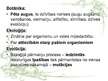 Prezentācija 'Bioloģija', 6.