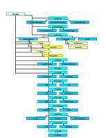 Prezentācija 'Bioloģija', 11.