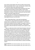 Konspekts '1934.gada 15.maija apvērsums un Kārļa Ulmaņa režīms', 2.