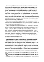 Konspekts '1934.gada 15.maija apvērsums un Kārļa Ulmaņa režīms', 3.