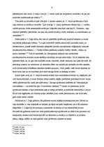 Konspekts '1934.gada 15.maija apvērsums un Kārļa Ulmaņa režīms', 4.