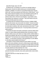 Konspekts '1934.gada 15.maija apvērsums un Kārļa Ulmaņa režīms', 5.