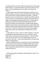 Konspekts '1934.gada 15.maija apvērsums un Kārļa Ulmaņa režīms', 6.