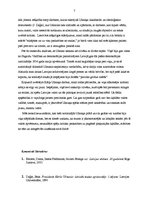 Konspekts '1934.gada 15.maija apvērsums un Kārļa Ulmaņa režīms', 7.