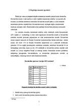 Referāts 'Būvniecības nozares attīstība pēc iestāšanās Eiropas Savienībā', 3.