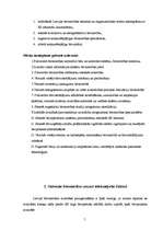 Referāts 'Būvniecības nozares attīstība pēc iestāšanās Eiropas Savienībā', 5.