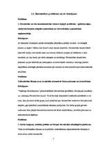 Referāts 'Būvniecības nozares attīstība pēc iestāšanās Eiropas Savienībā', 8.