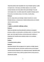 Referāts 'Būvniecības nozares attīstība pēc iestāšanās Eiropas Savienībā', 9.