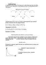 Konspekts 'Elektromagnētiskie viļņi', 4.