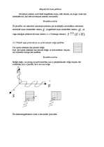 Konspekts 'Elektromagnētiskie viļņi', 5.