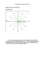 Konspekts 'Elektromagnētiskie viļņi', 7.