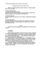 Konspekts 'Elektromagnētiskie viļņi', 8.