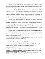 Referāts 'Latvijas Republikas Iekšlietu ministrijas analīze', 9.