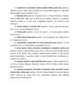 Referāts 'Latvijas Republikas Iekšlietu ministrijas analīze', 10.