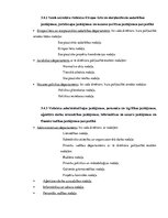 Referāts 'Latvijas Republikas Iekšlietu ministrijas analīze', 14.