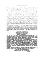 Eseja 'Māte latviešu autoru darbos', 1.