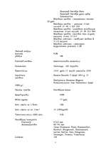 Referāts 'Norvēģija', 7.