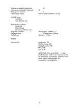 Referāts 'Norvēģija', 8.